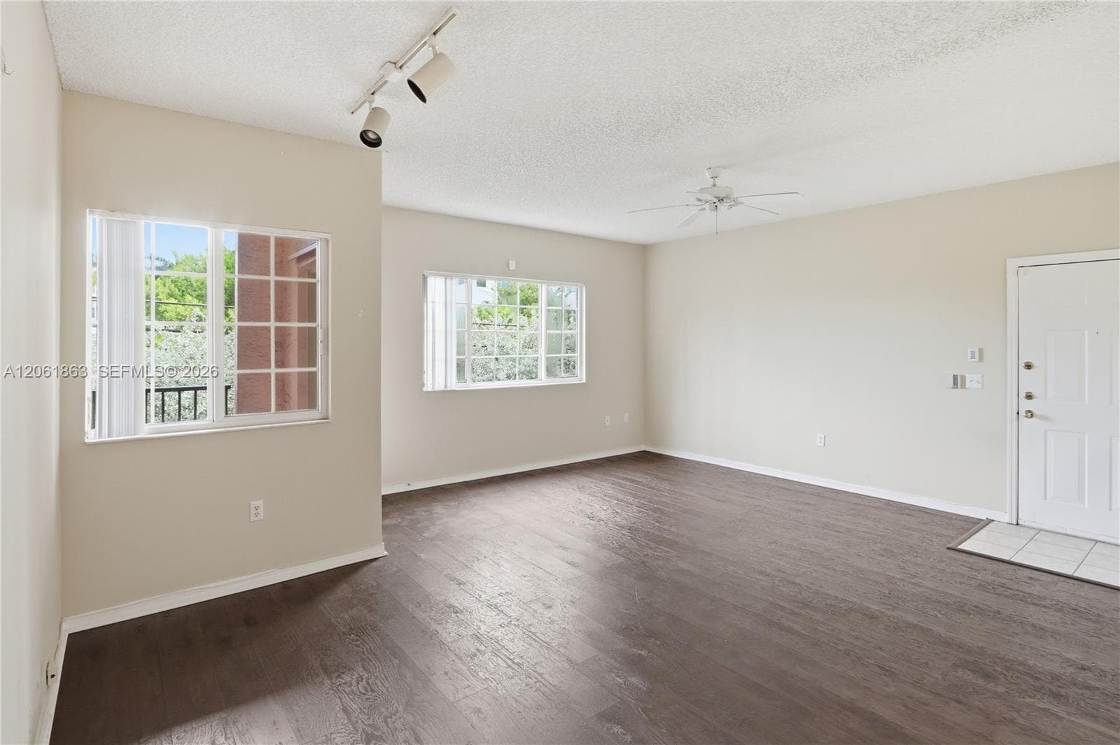 Village East · #130 in Fort Lauderdale - Photo 31
