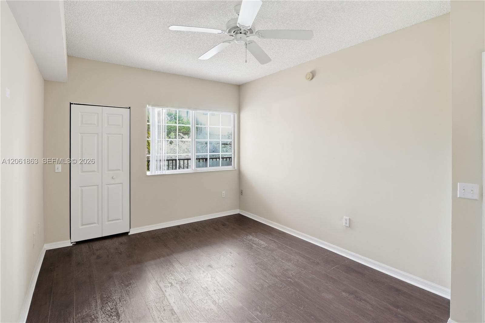 Village East · #130 in Fort Lauderdale - Photo 39