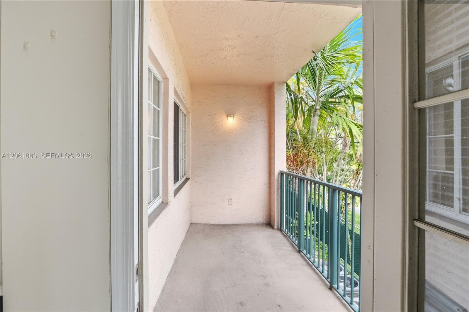 Village East · #130 in Fort Lauderdale - Photo 29