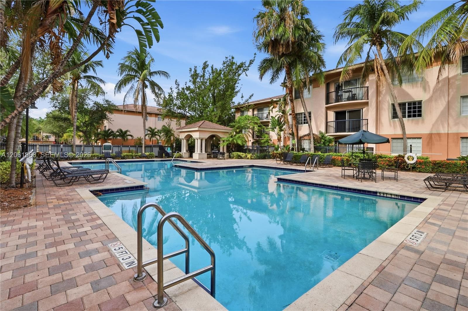 Village East · #130 in Fort Lauderdale - Photo 4