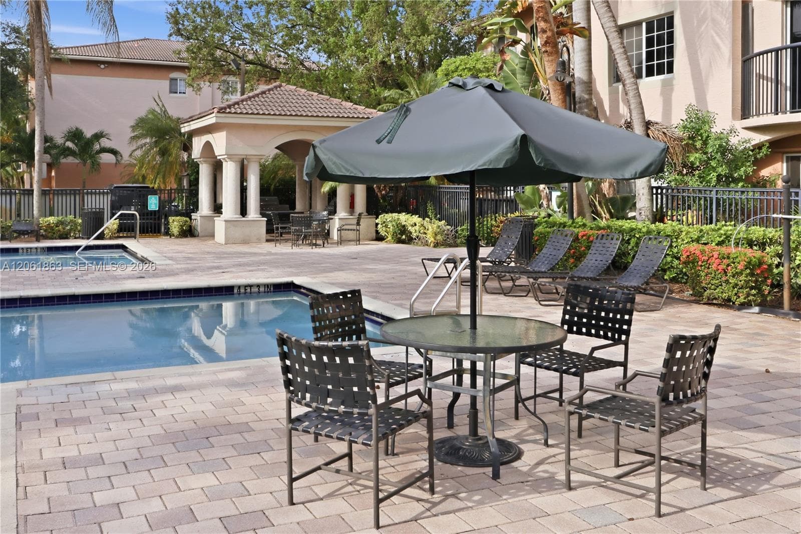 Village East · #130 in Fort Lauderdale - Photo 8