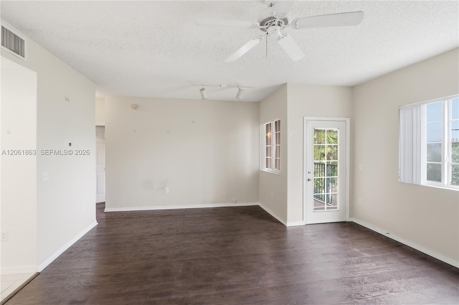 Village East · #130 in Fort Lauderdale - Photo 21