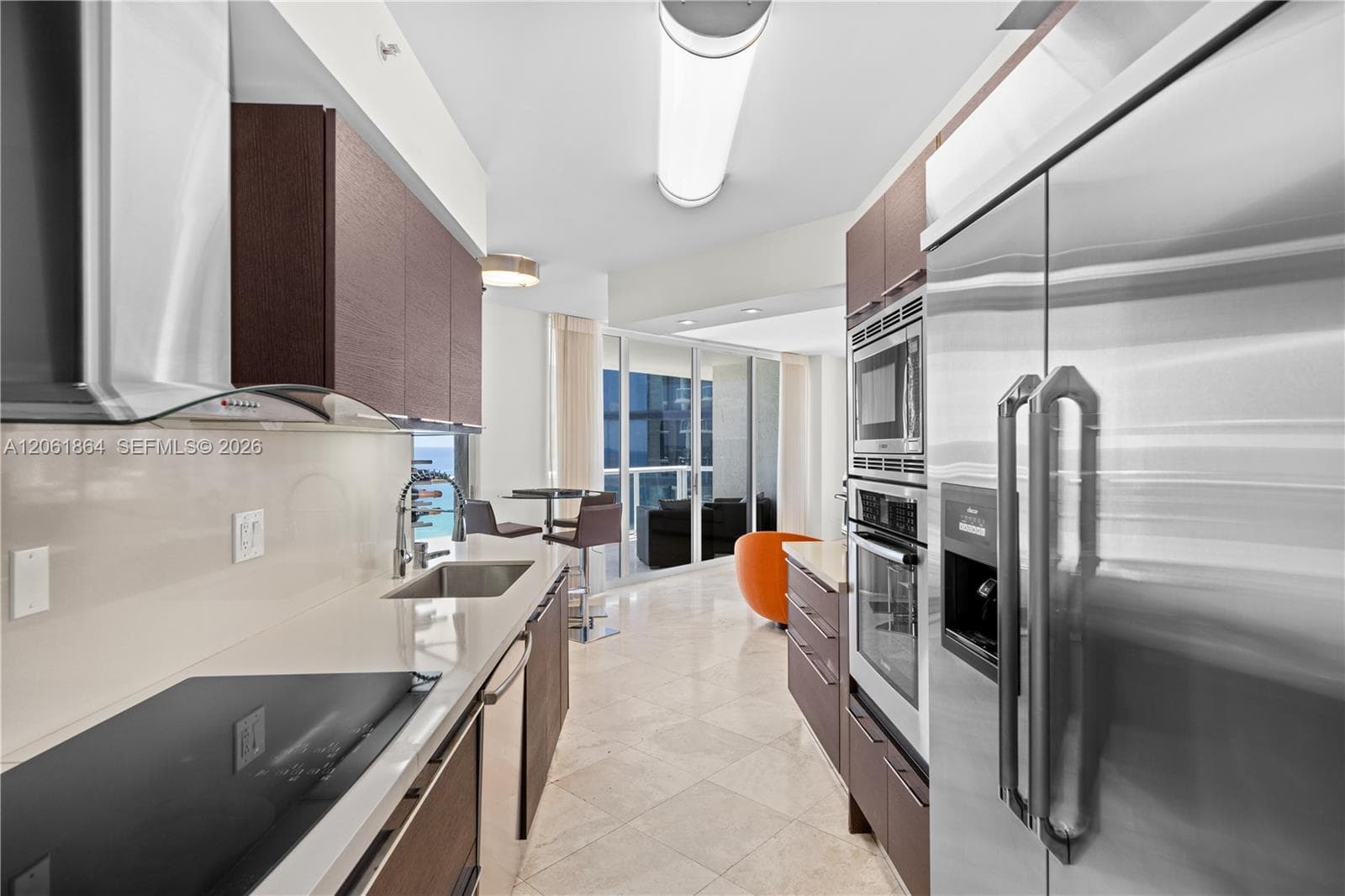 Millenium Condominium · #2903 in Sunny Isles Beach - Photo 6