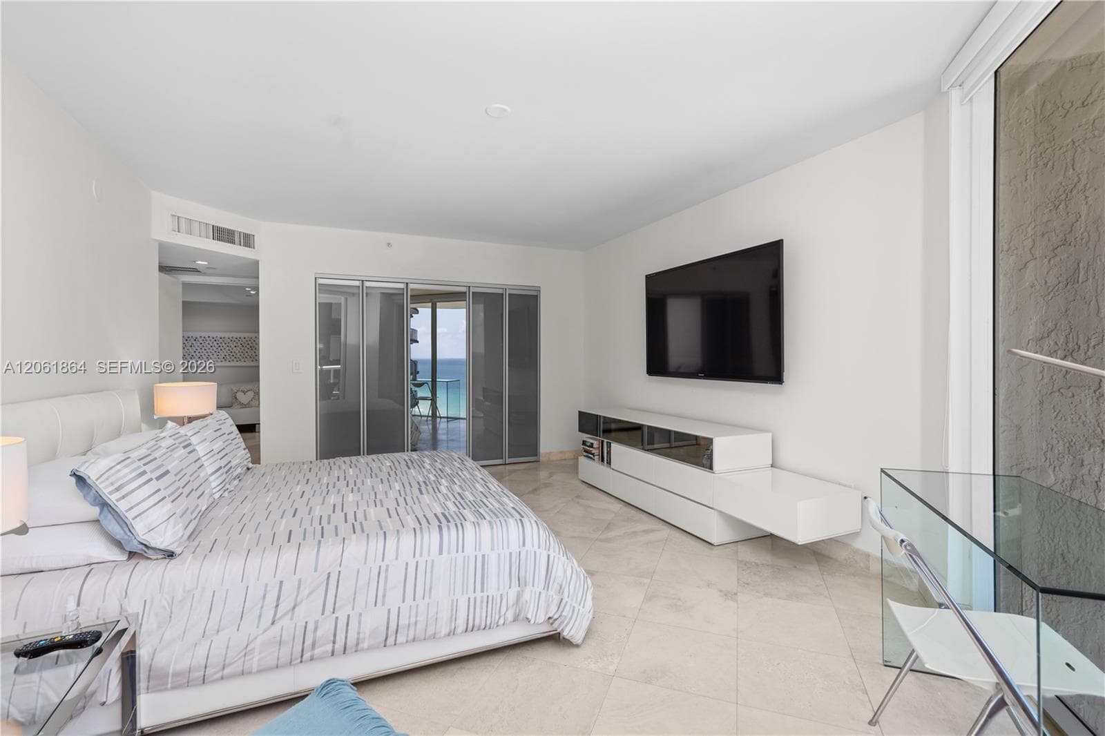 Millenium Condominium · #2903 in Sunny Isles Beach - Photo 13