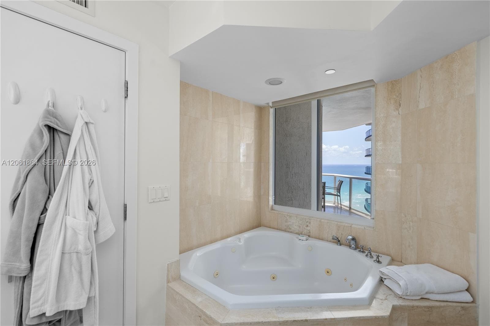 Millenium Condominium · #2903 in Sunny Isles Beach - Photo 17