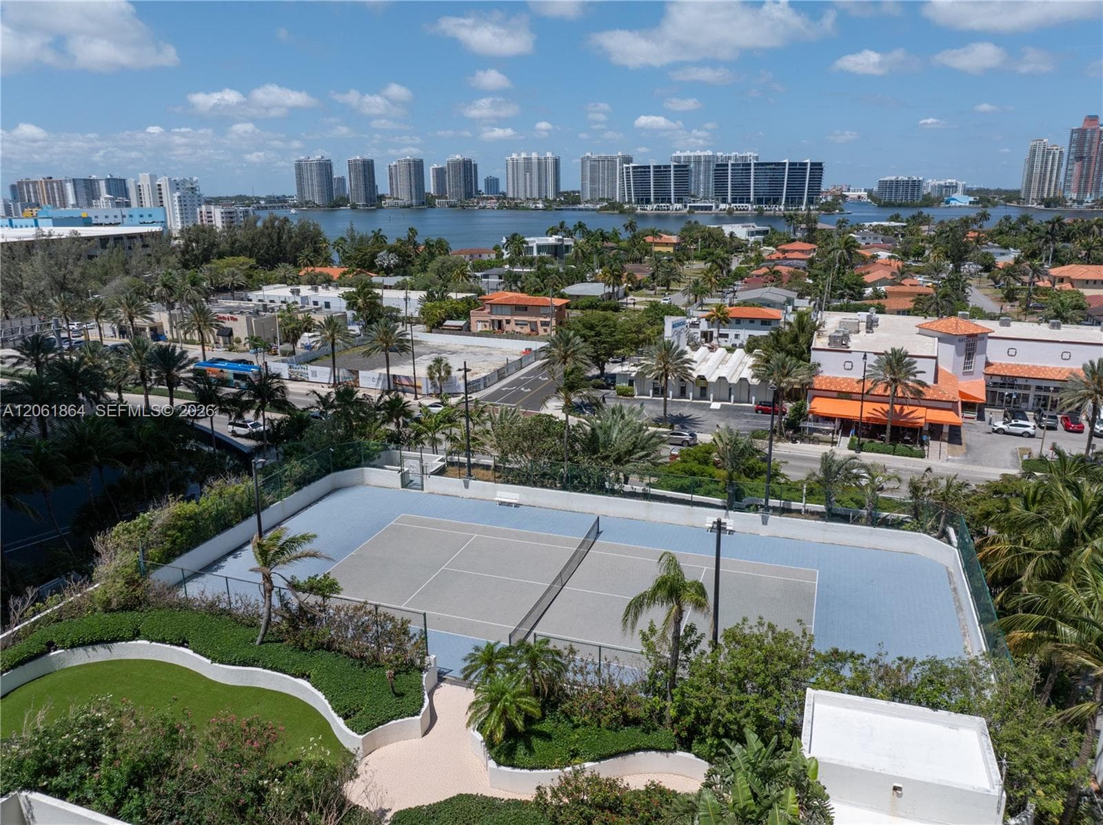 Millenium Condominium · #2903 in Sunny Isles Beach - Photo 43