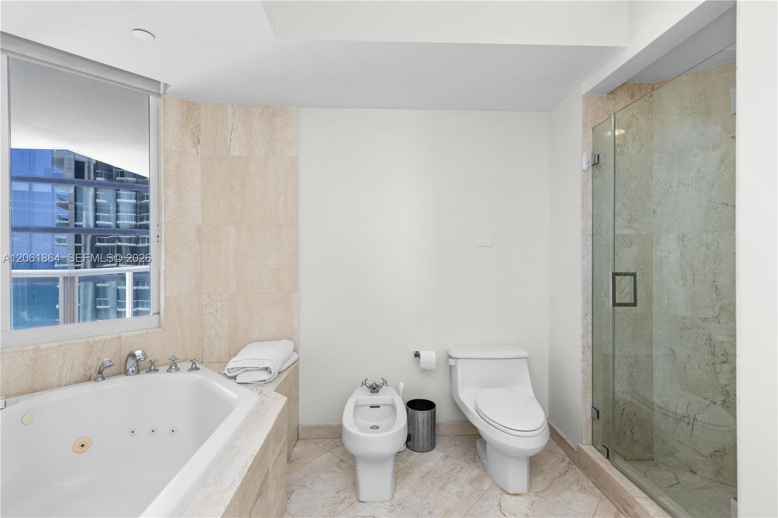 Millenium Condominium · #2903 in Sunny Isles Beach - Photo 16