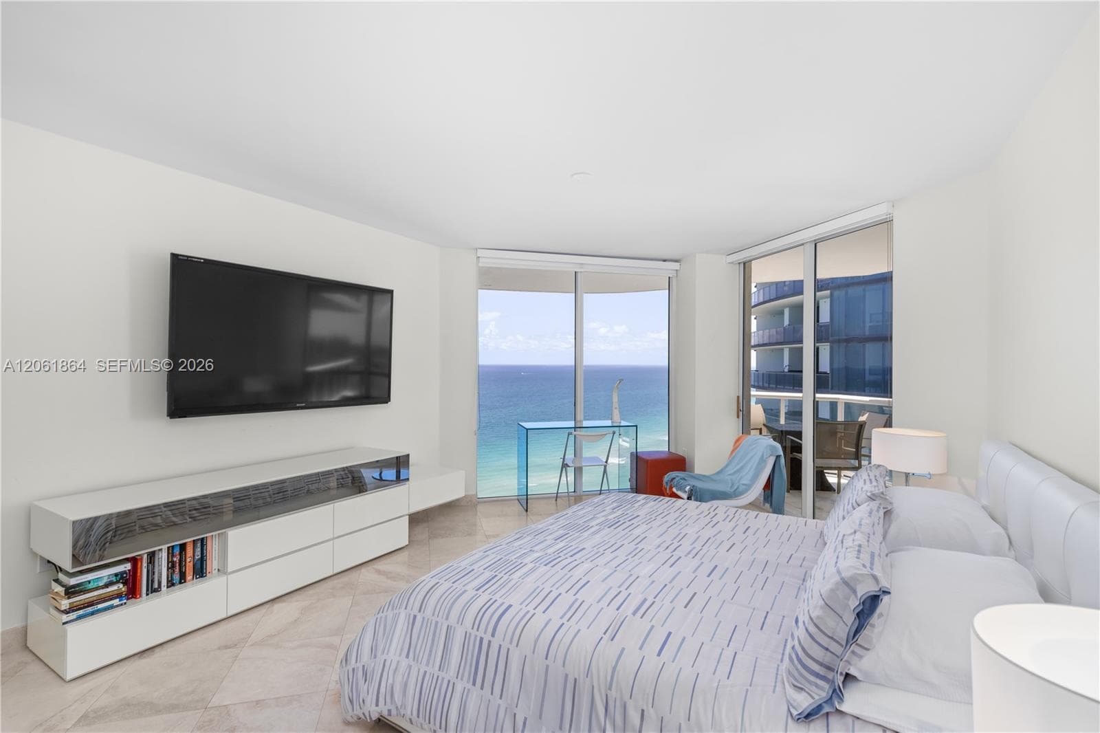 Millenium Condominium · #2903 in Sunny Isles Beach - Photo 12