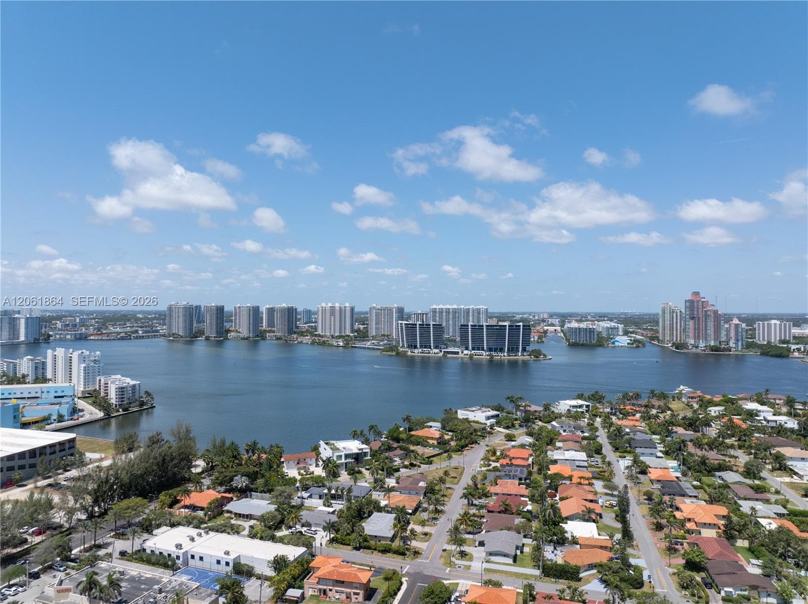 Millenium Condominium · #2903 in Sunny Isles Beach - Photo 26