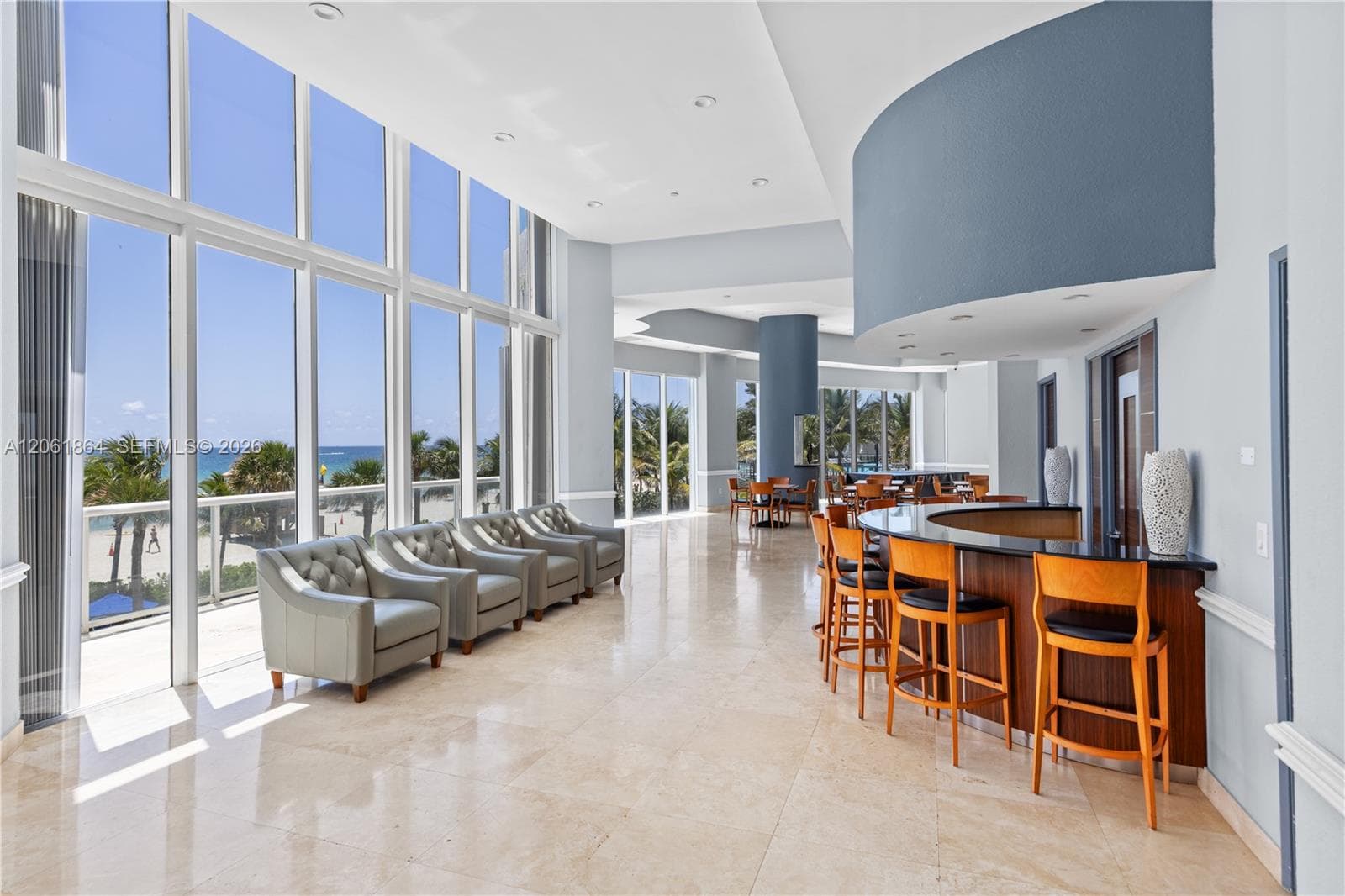 Millenium Condominium · #2903 in Sunny Isles Beach - Photo 28