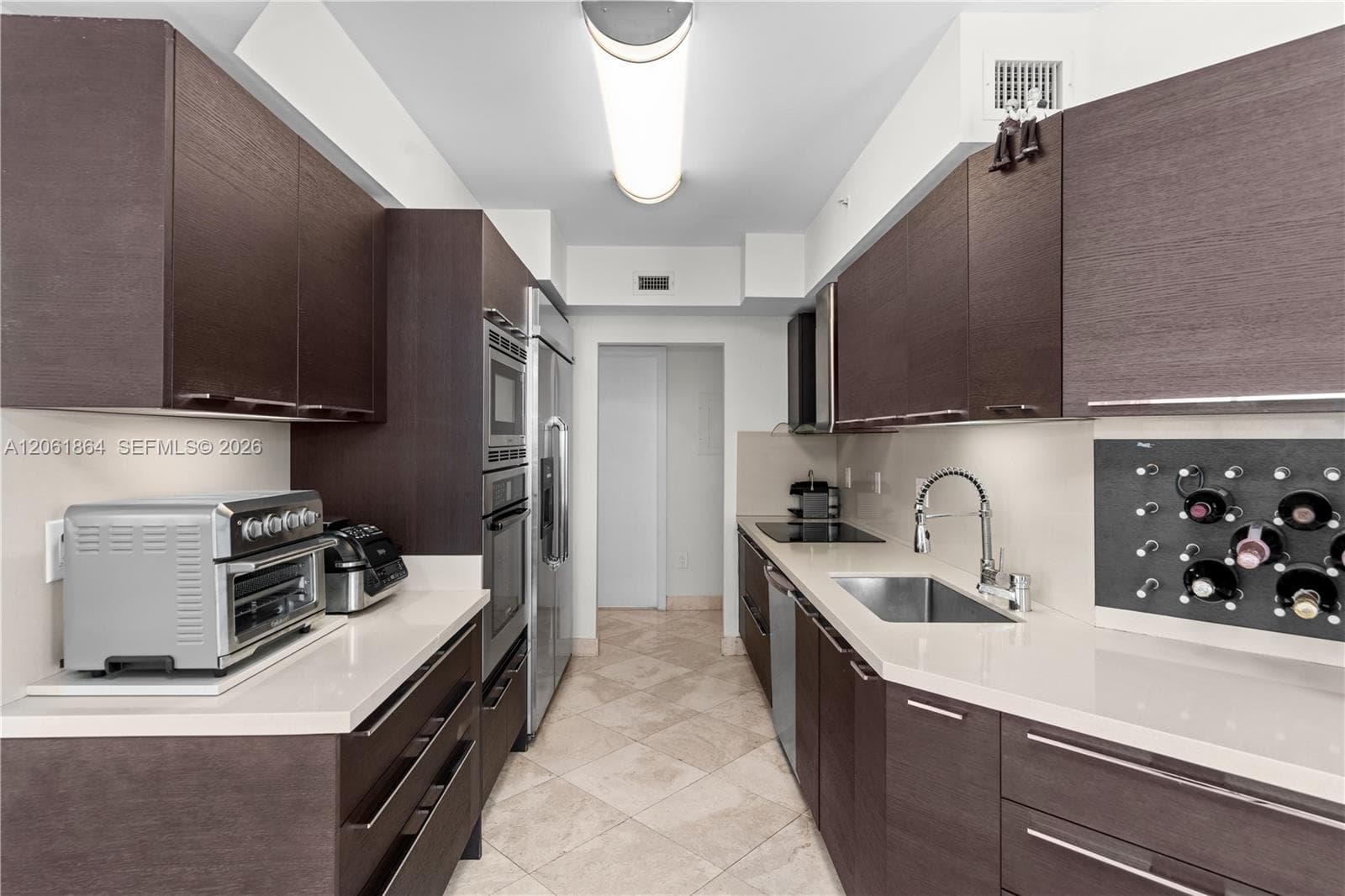 Millenium Condominium · #2903 in Sunny Isles Beach - Photo 5
