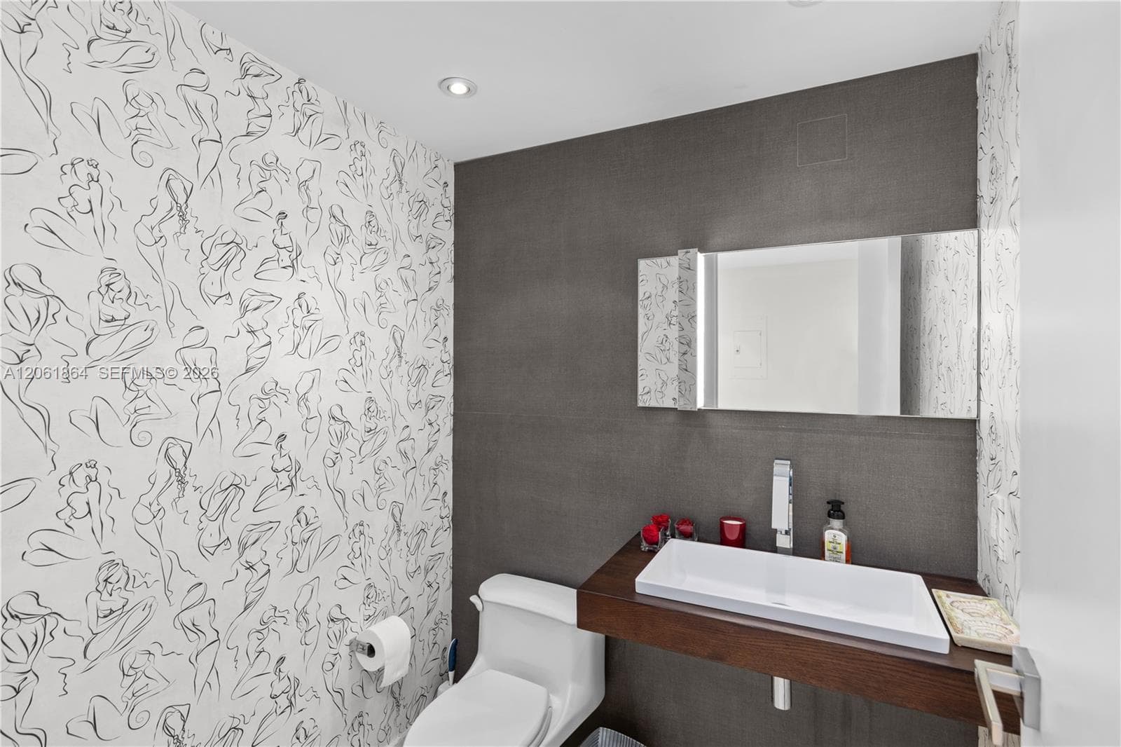 Millenium Condominium · #2903 in Sunny Isles Beach - Photo 20