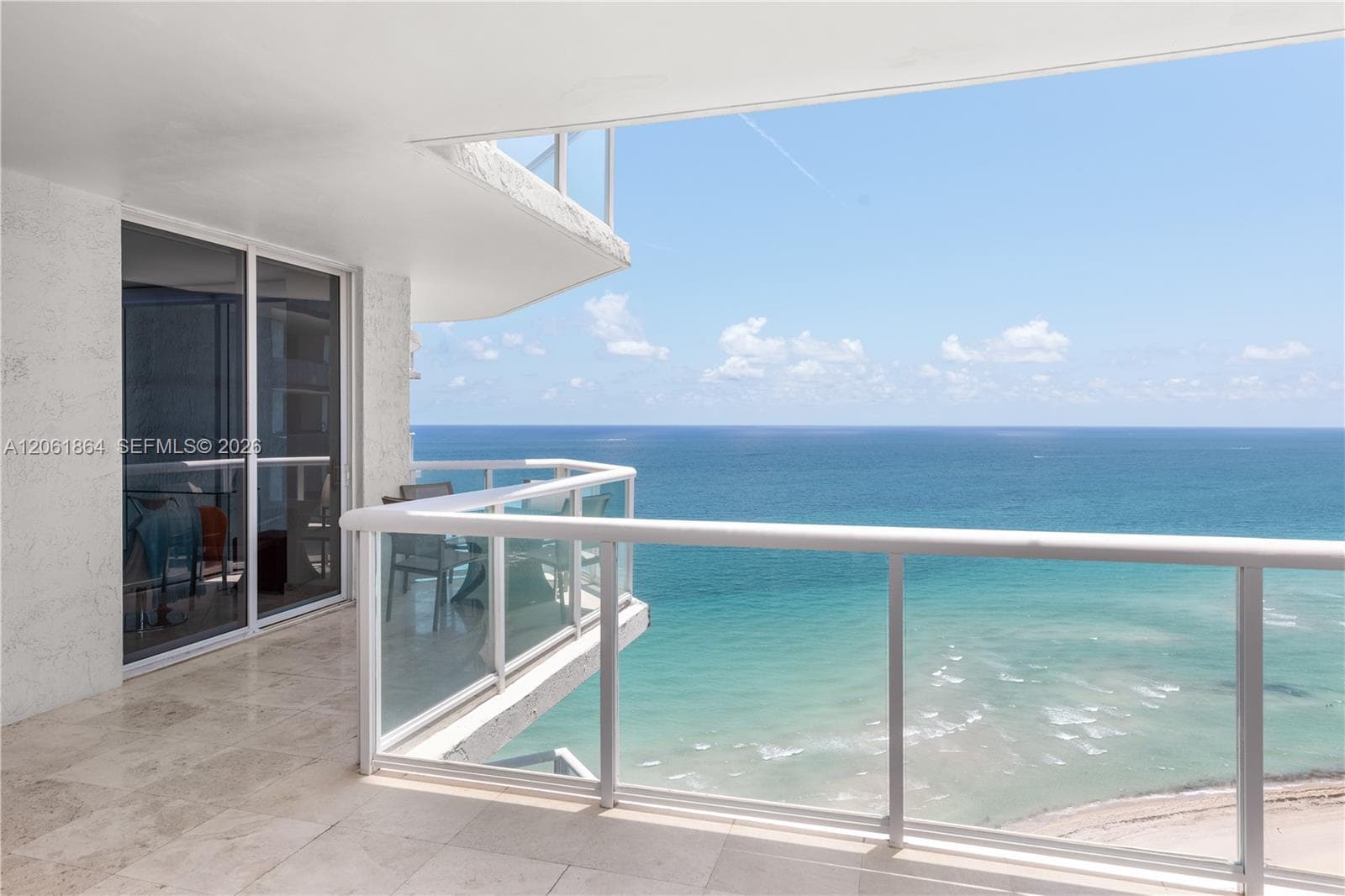 Millenium Condominium · #2903 in Sunny Isles Beach - Photo 9