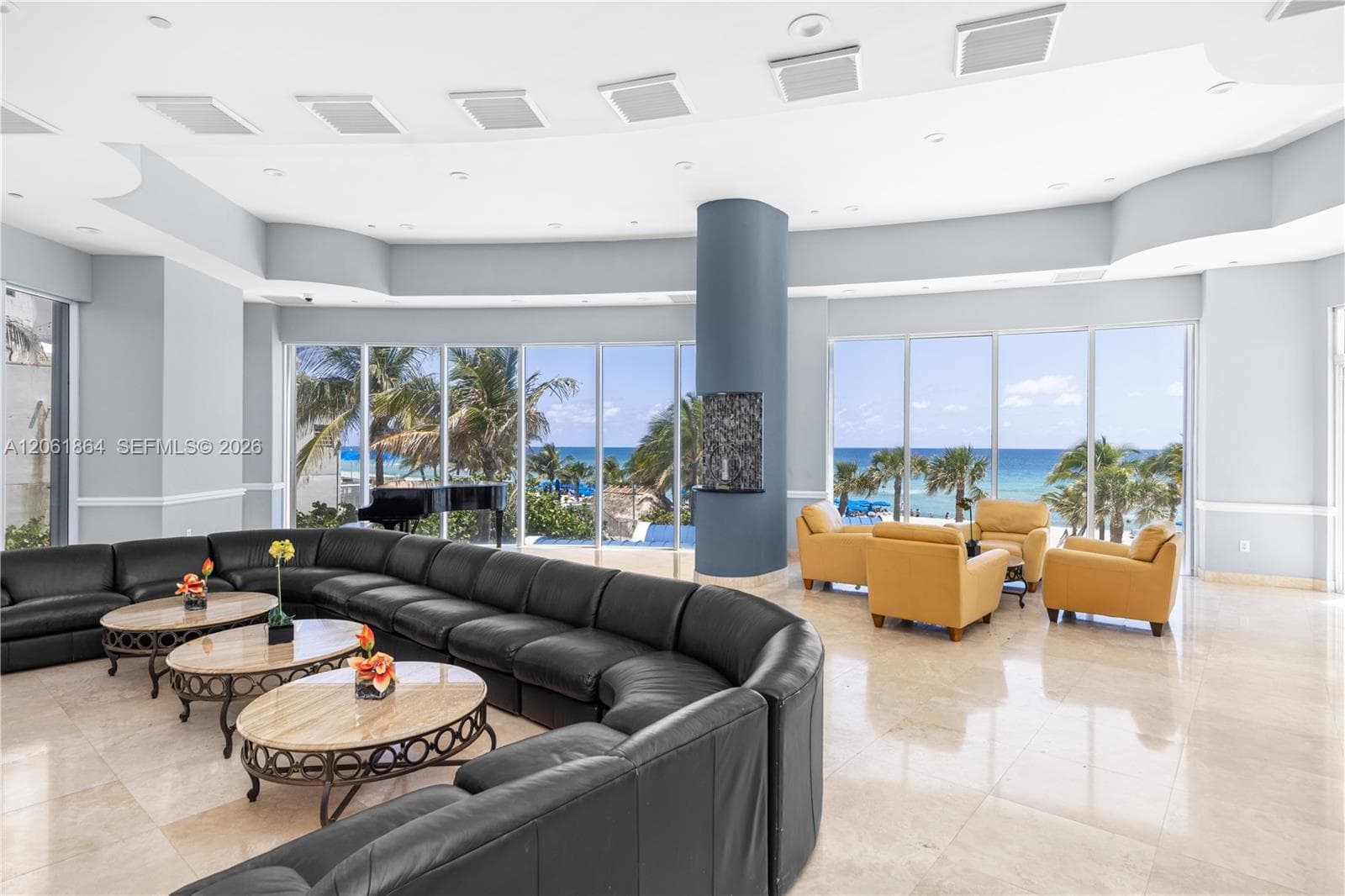 Millenium Condominium · #2903 in Sunny Isles Beach - Photo 30