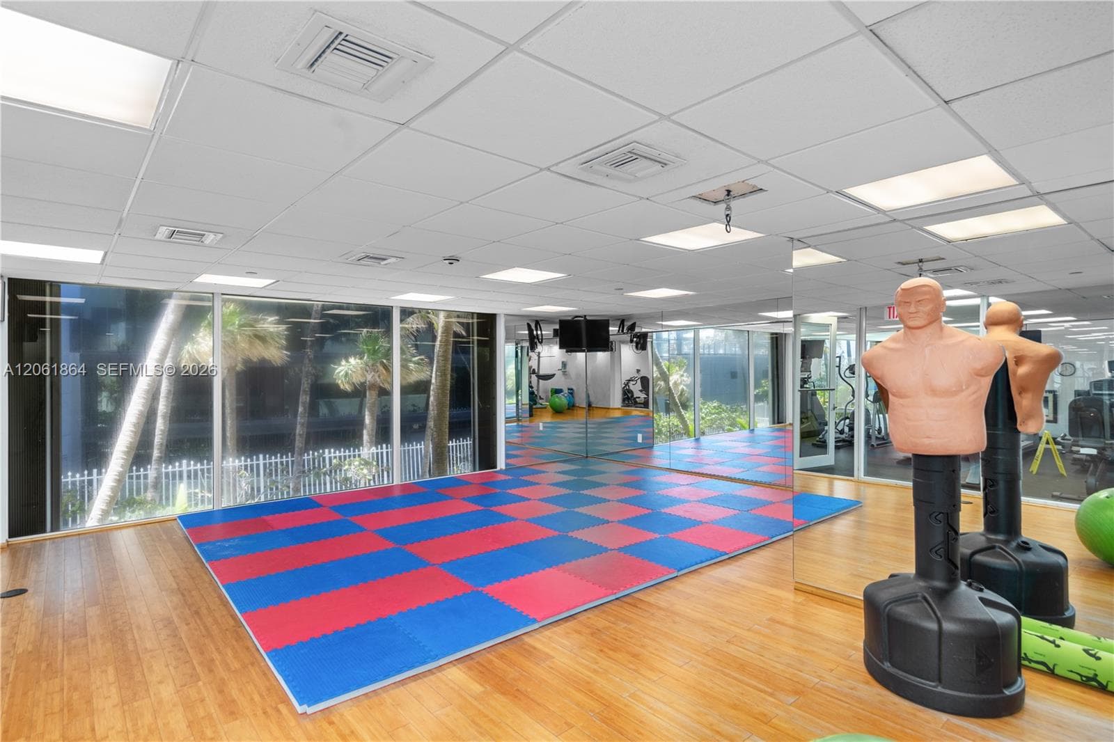 Millenium Condominium · #2903 in Sunny Isles Beach - Photo 34