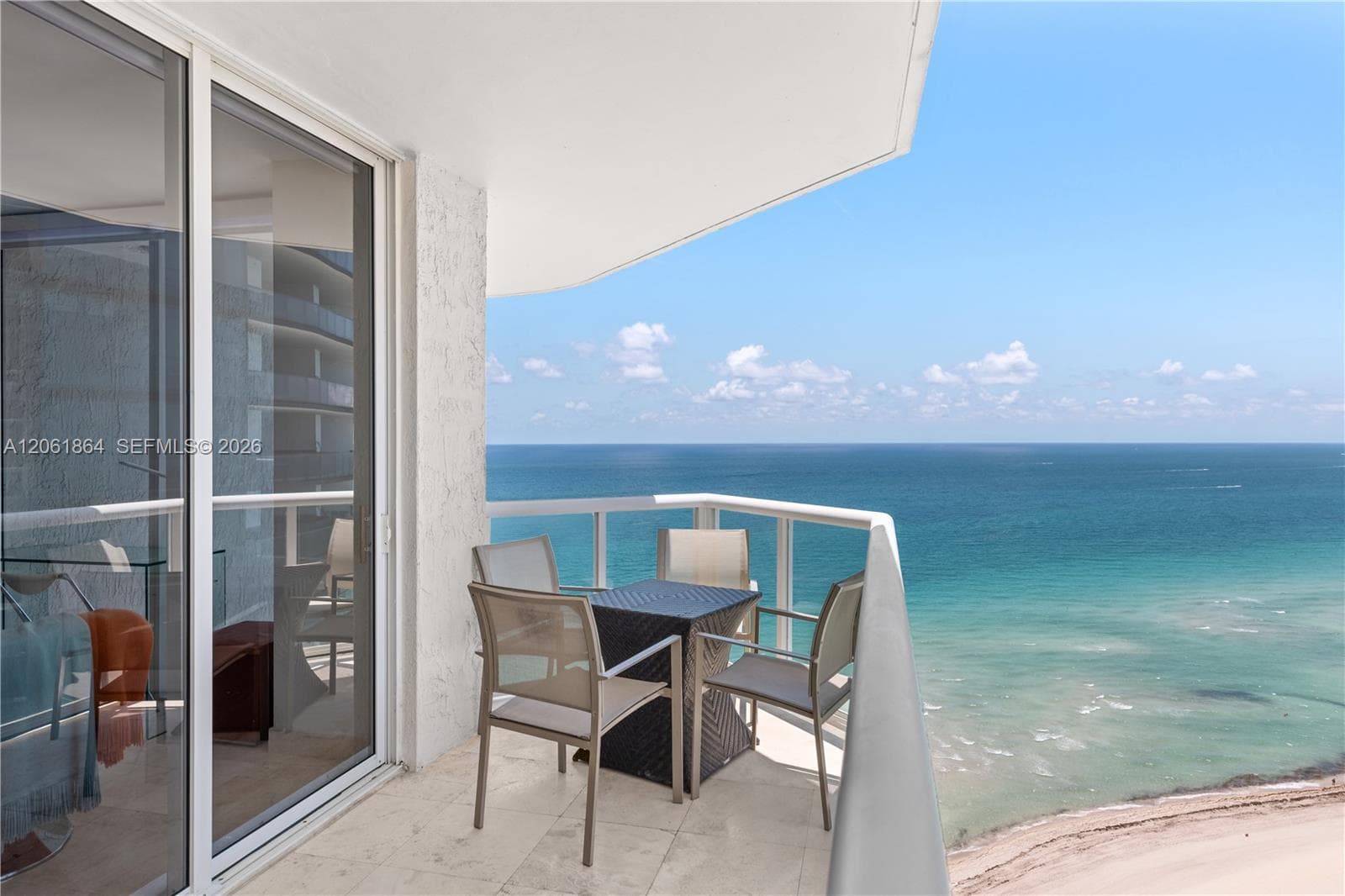 Millenium Condominium · #2903 in Sunny Isles Beach - Photo 10