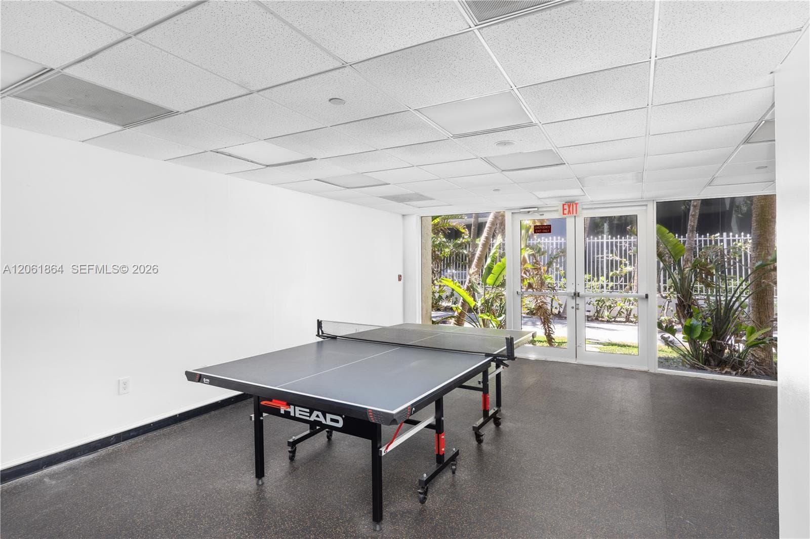 Millenium Condominium · #2903 in Sunny Isles Beach - Photo 33