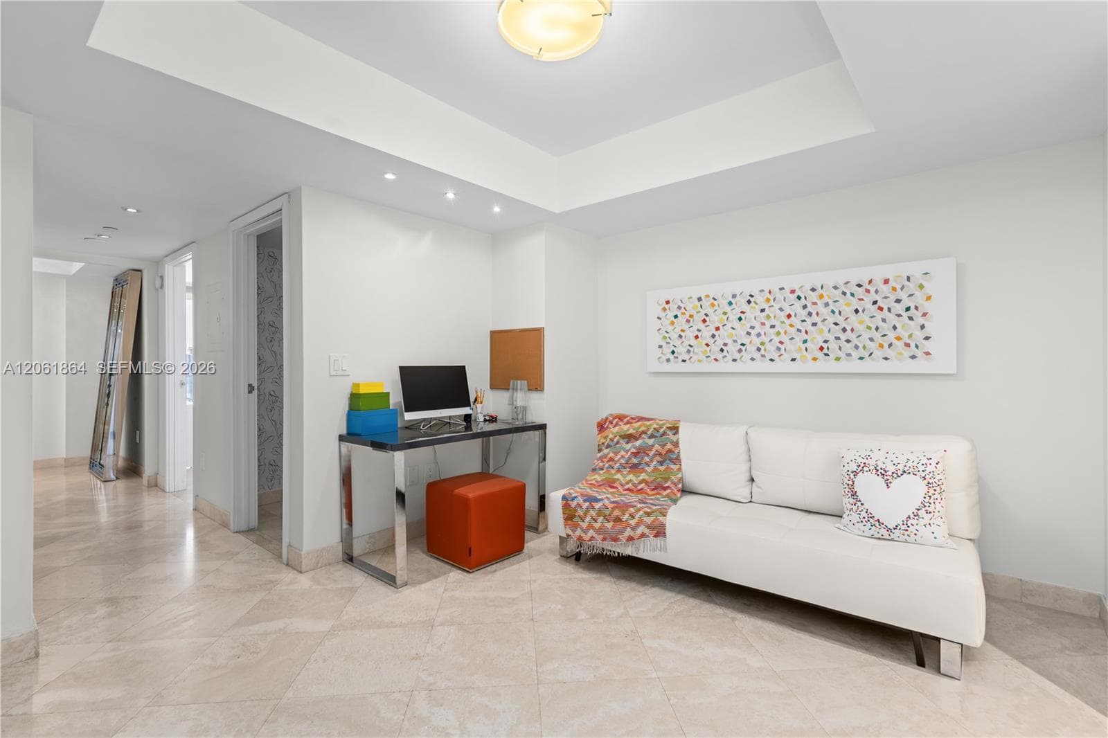 Millenium Condominium · #2903 in Sunny Isles Beach - Photo 18