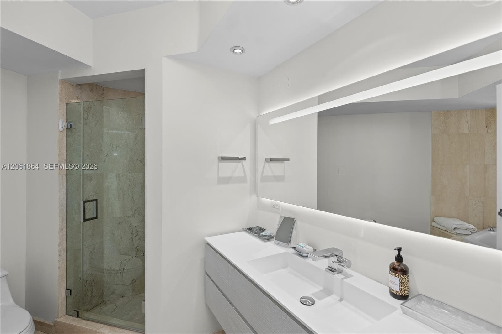 Millenium Condominium · #2903 in Sunny Isles Beach - Photo 15