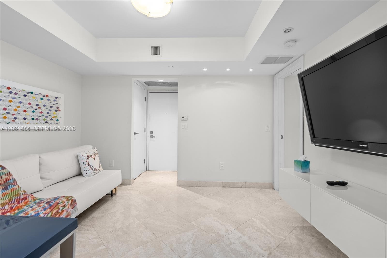 Millenium Condominium · #2903 in Sunny Isles Beach - Photo 19