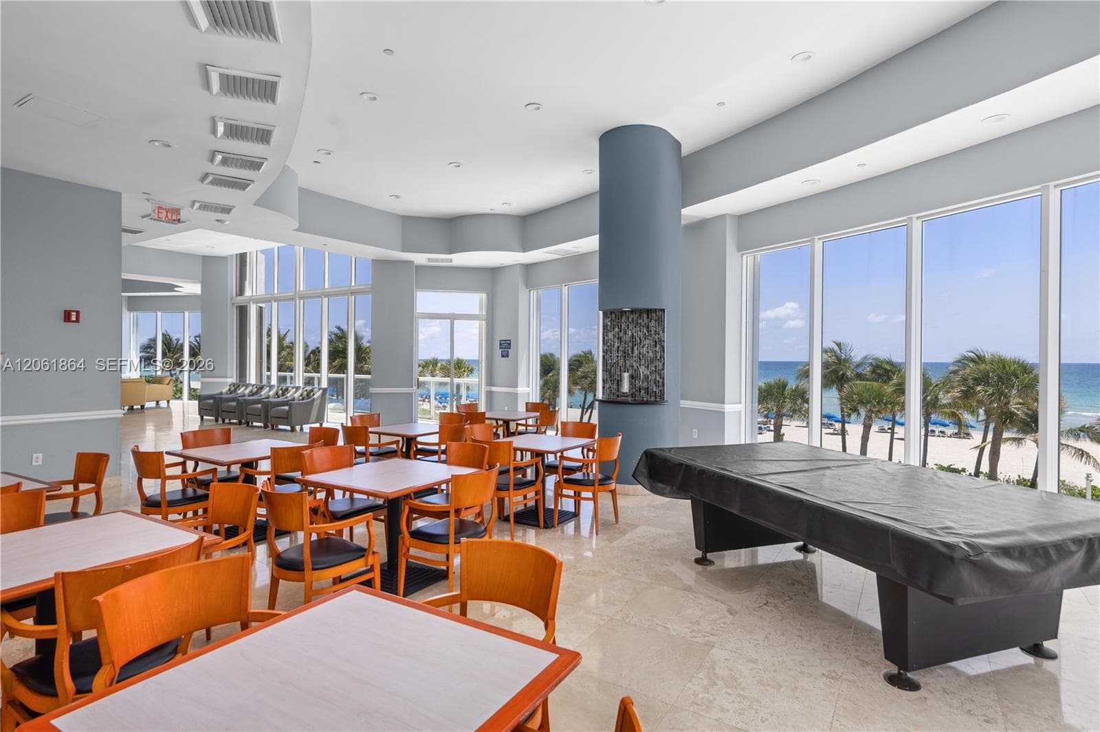 Millenium Condominium · #2903 in Sunny Isles Beach - Photo 29