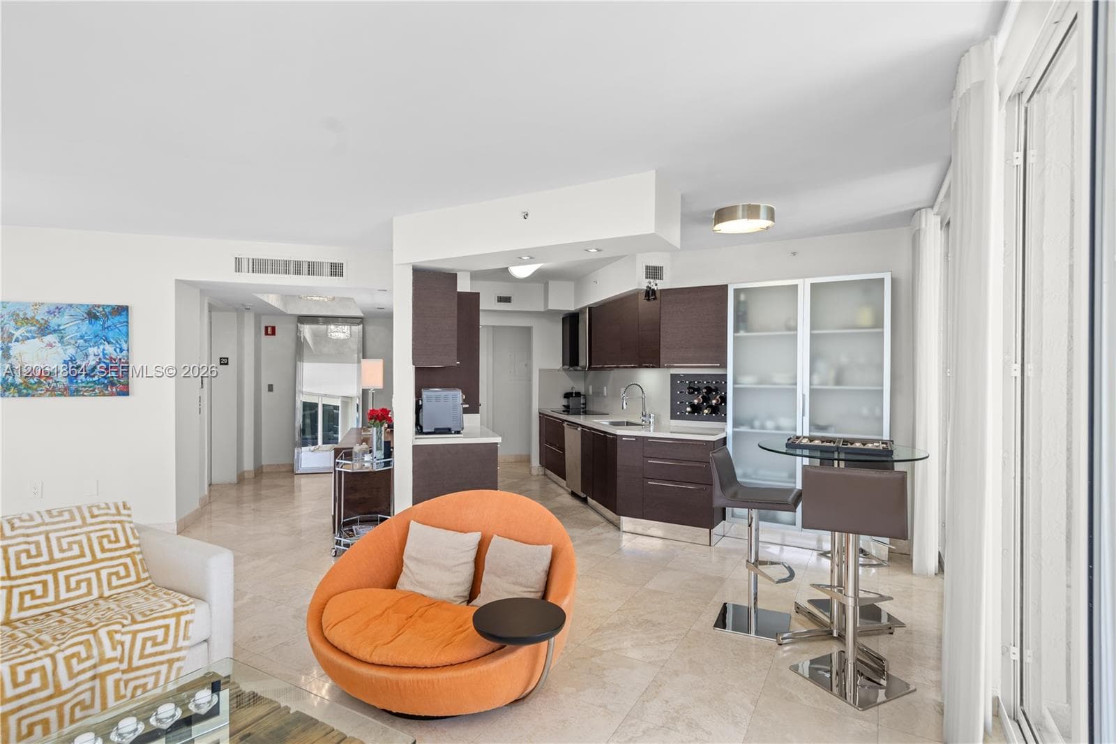 Millenium Condominium · #2903 in Sunny Isles Beach - Photo 4