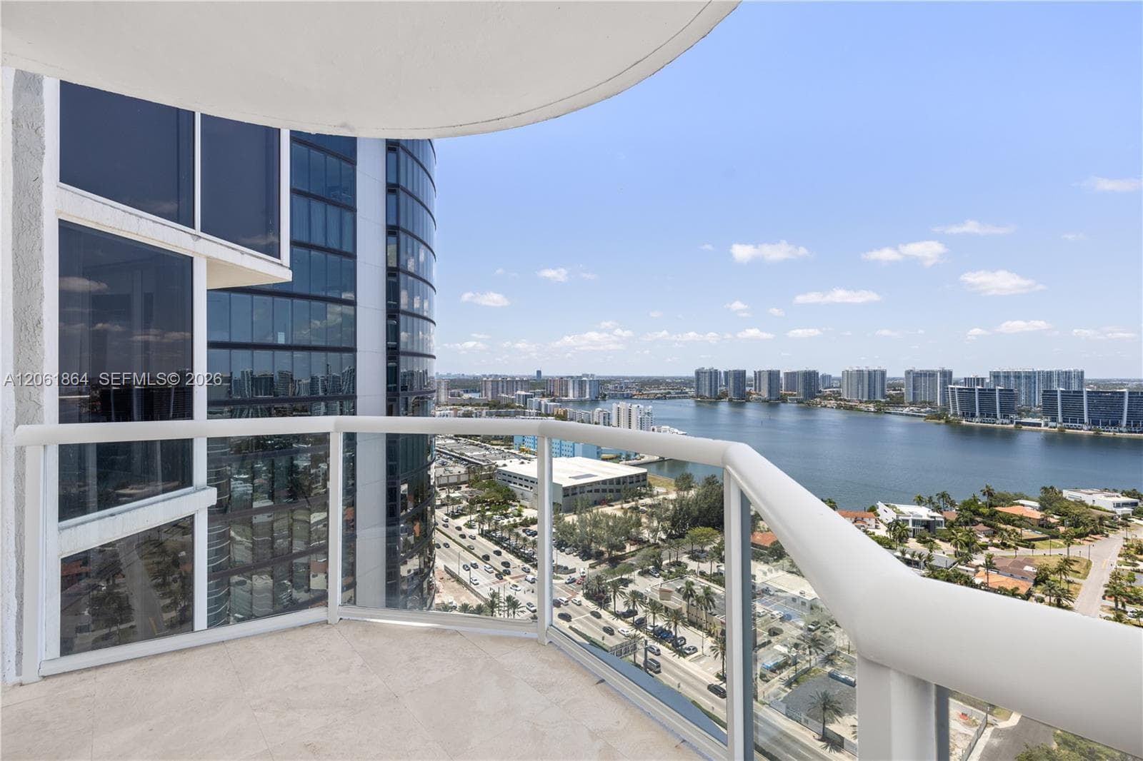 Millenium Condominium · #2903 in Sunny Isles Beach - Photo 25