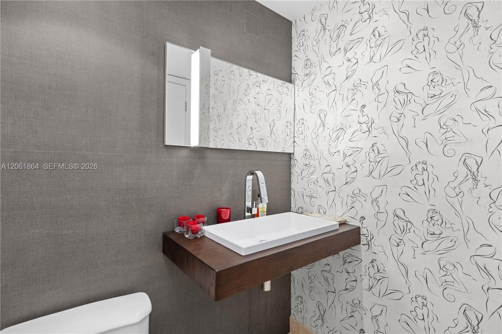 Millenium Condominium · #2903 in Sunny Isles Beach - Photo 21