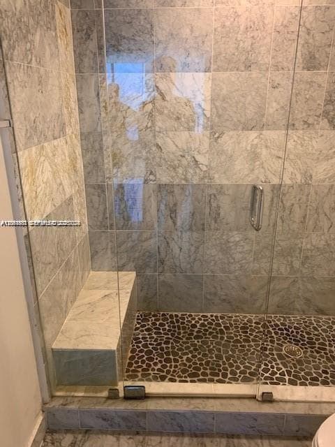 BAY VIEW LOFTS CONDO · #403 in Miami Beach - Photo 6