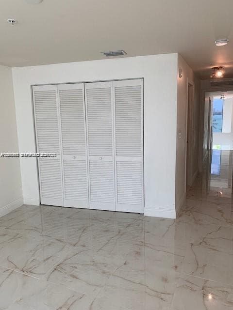 BAY VIEW LOFTS CONDO · #403 in Miami Beach - Photo 13