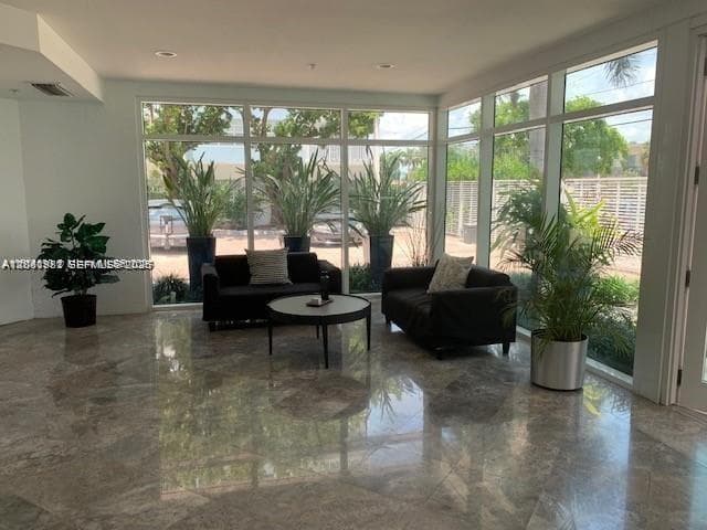 BAY VIEW LOFTS CONDO · #403 in Miami Beach - Photo 16