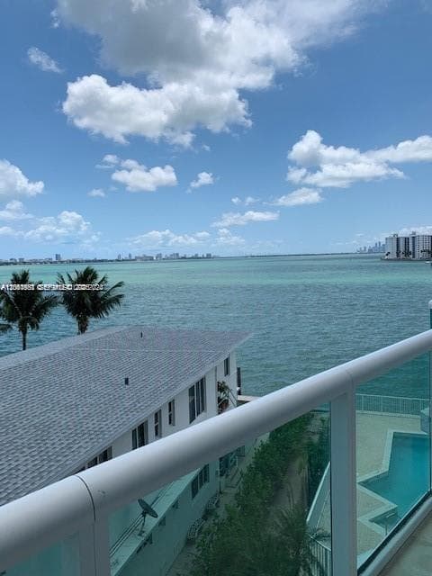 BAY VIEW LOFTS CONDO · #403 in Miami Beach - Photo 12