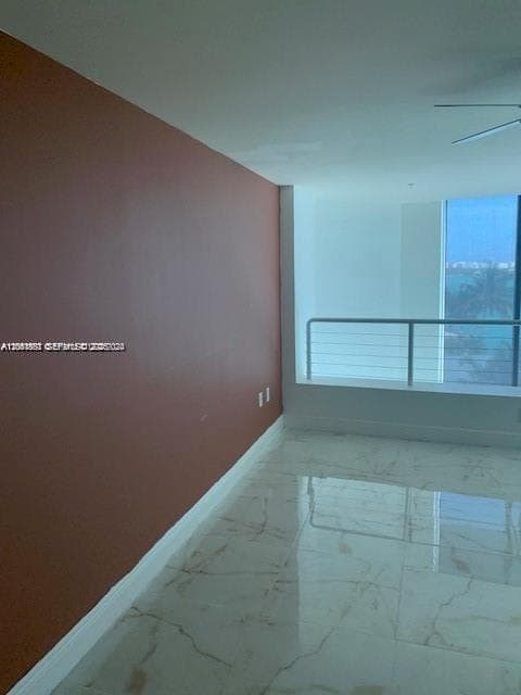 BAY VIEW LOFTS CONDO · #403 in Miami Beach - Photo 7