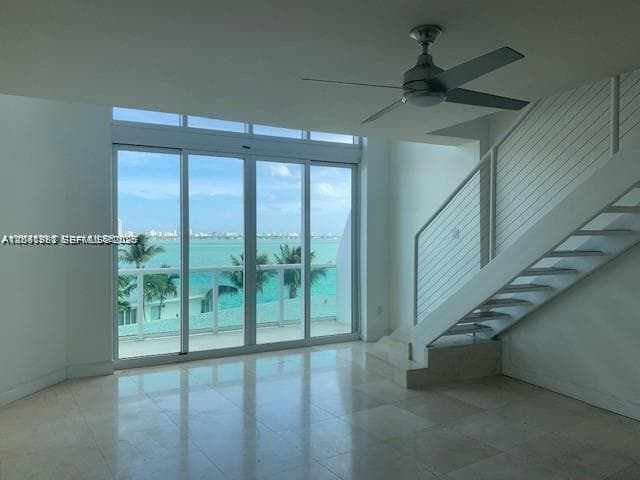 BAY VIEW LOFTS CONDO · #403 in Miami Beach - Photo 1