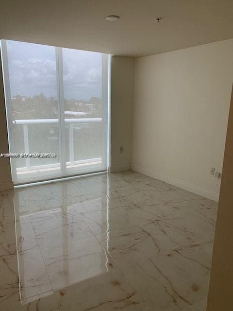 BAY VIEW LOFTS CONDO · #403 in Miami Beach - Photo 14