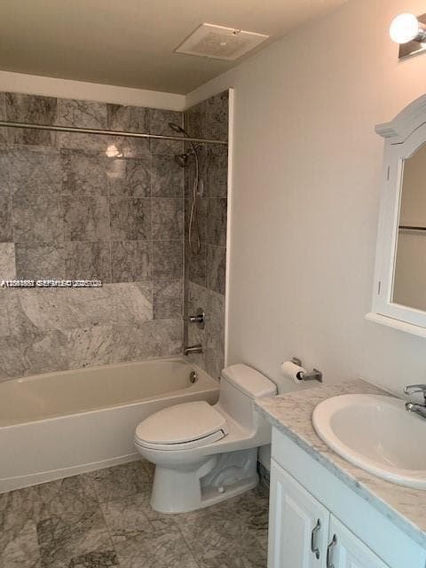 BAY VIEW LOFTS CONDO · #403 in Miami Beach - Photo 15