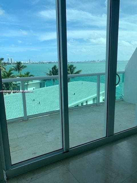 BAY VIEW LOFTS CONDO · #403 in Miami Beach - Photo 11