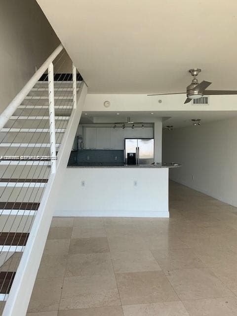 BAY VIEW LOFTS CONDO · #403 in Miami Beach - Photo 4