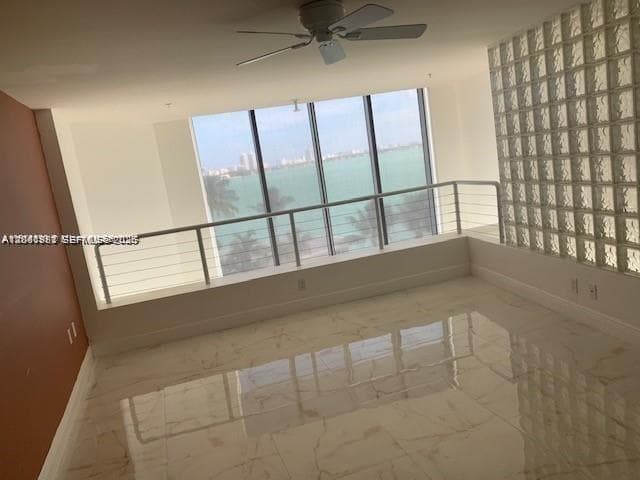 BAY VIEW LOFTS CONDO · #403 in Miami Beach - Photo 8