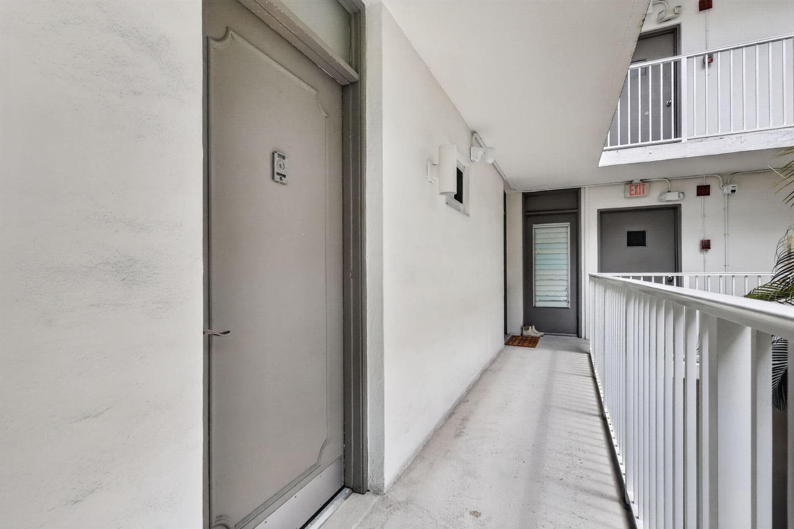 5-web-or-mls-8H3A6617