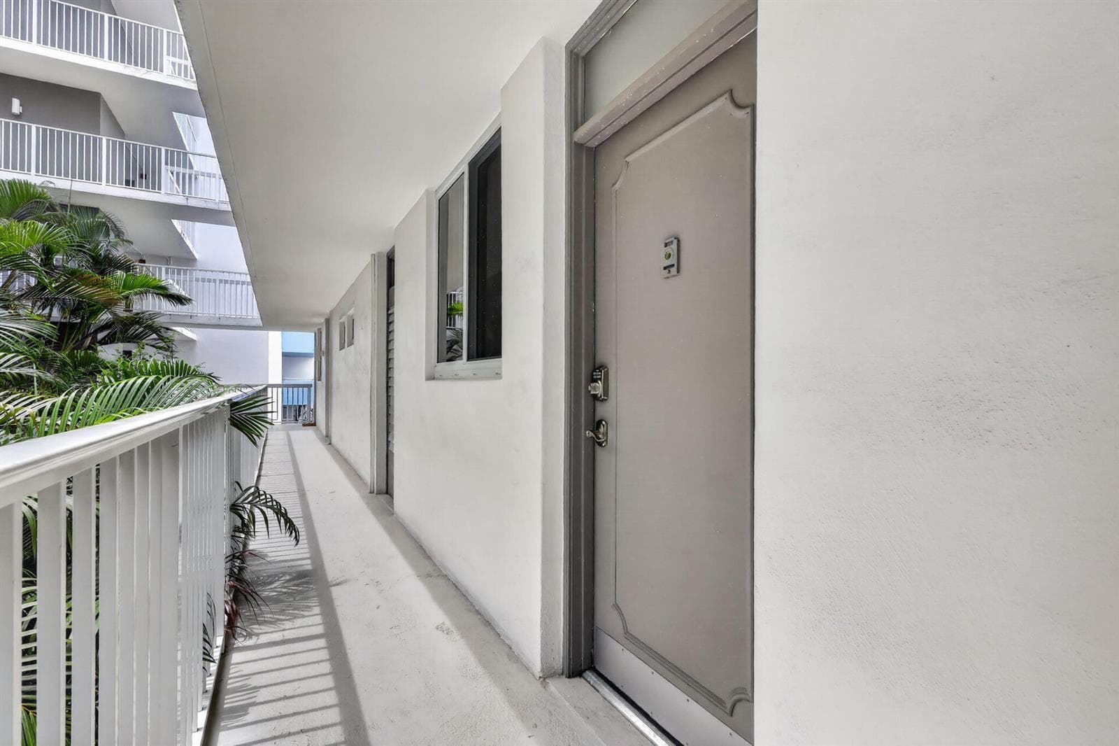 4-web-or-mls-8H3A6612