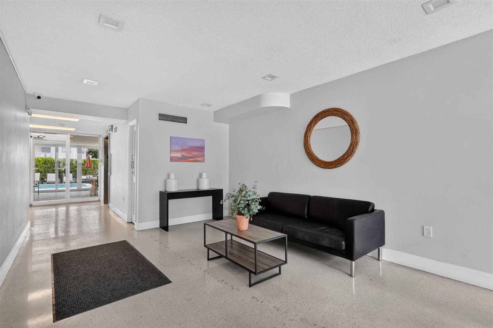 34-web-or-mls-8H3A6627