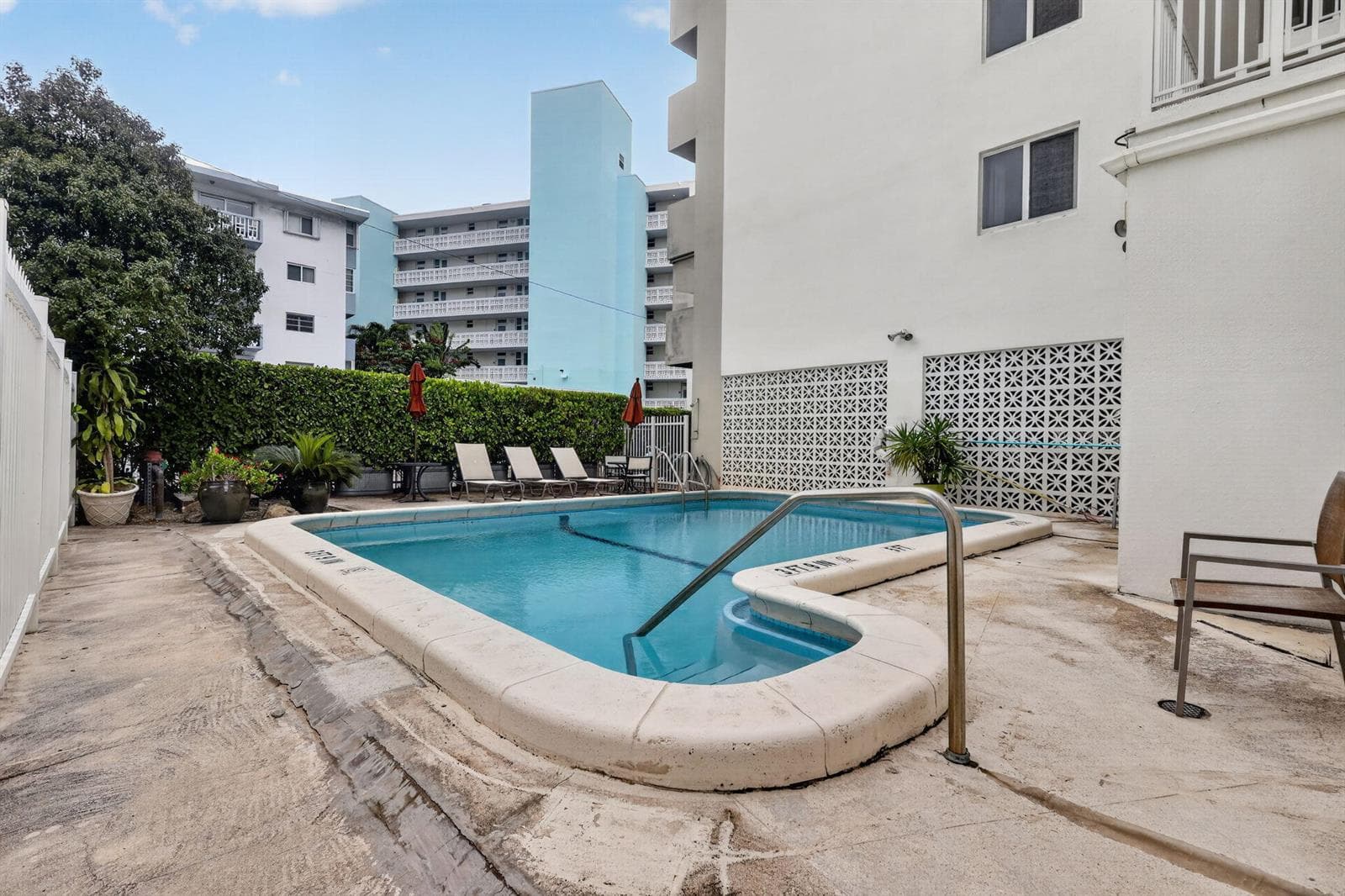 38-web-or-mls-8H3A6642