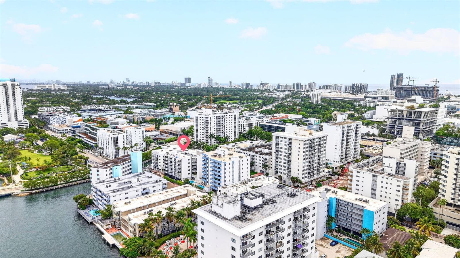 48-web-or-mls-DJI_20260718131211_0054_D