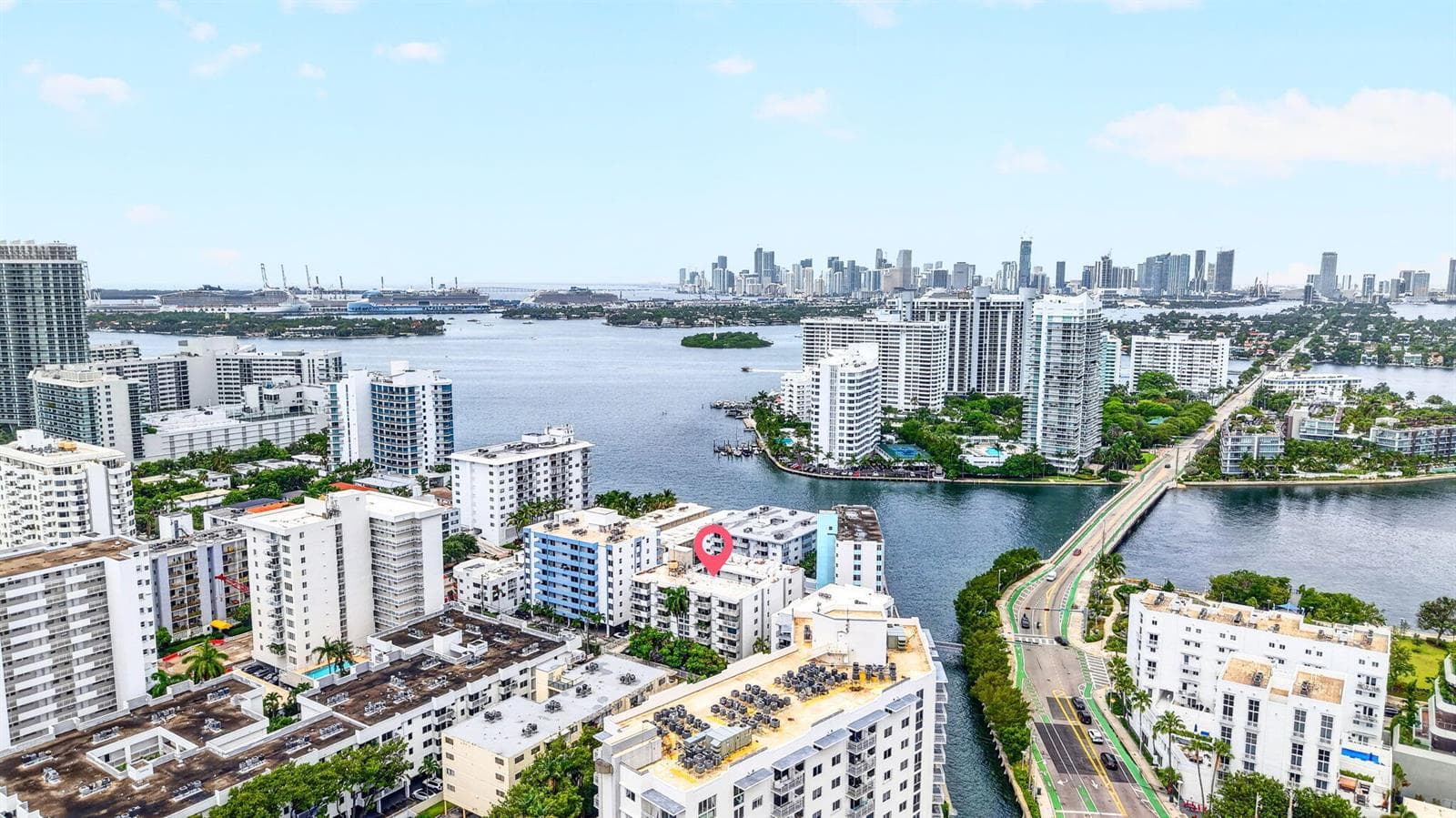 46-web-or-mls-DJI_20260718130942_0032_D