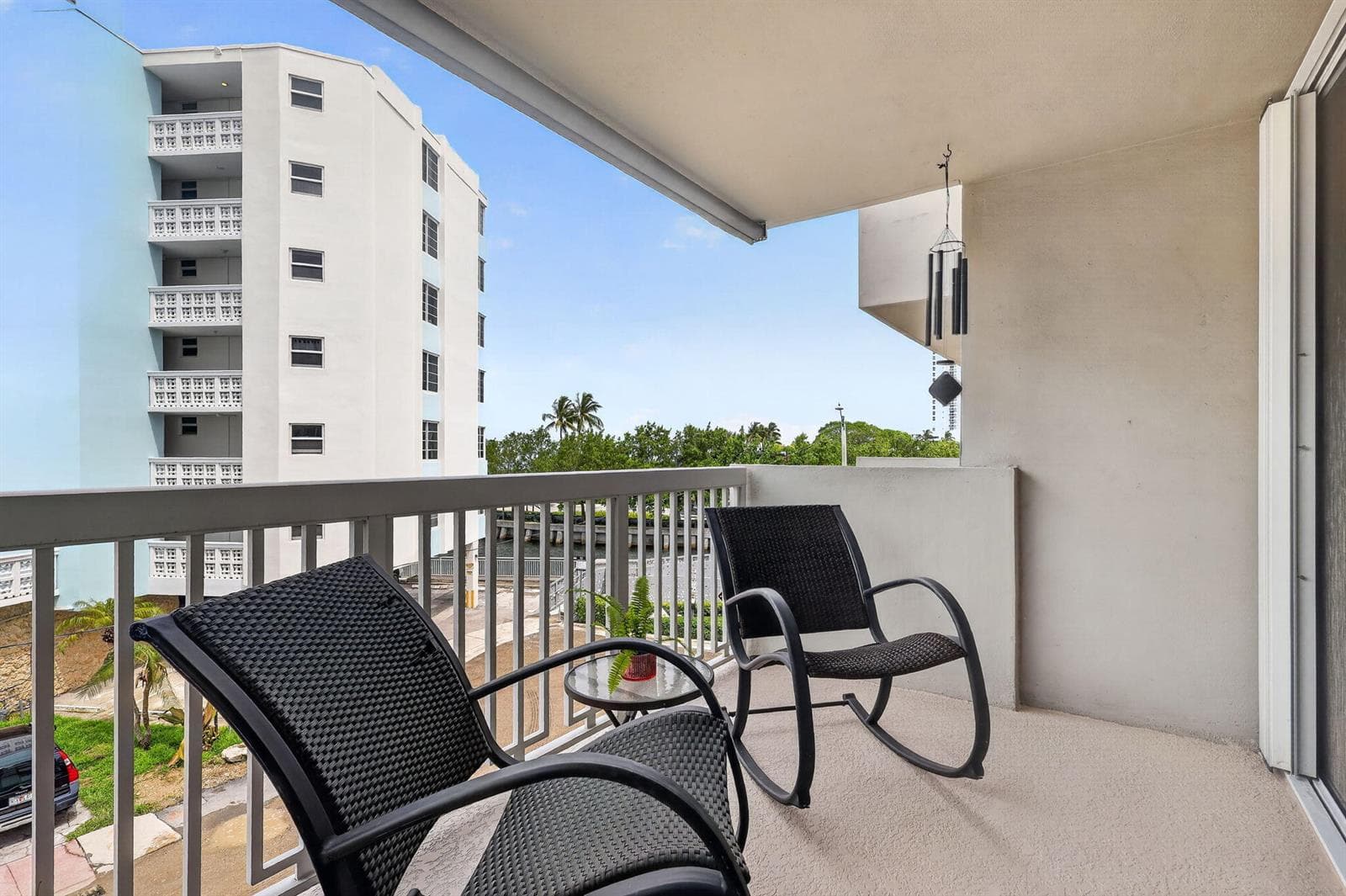 26-web-or-mls-8H3A6526