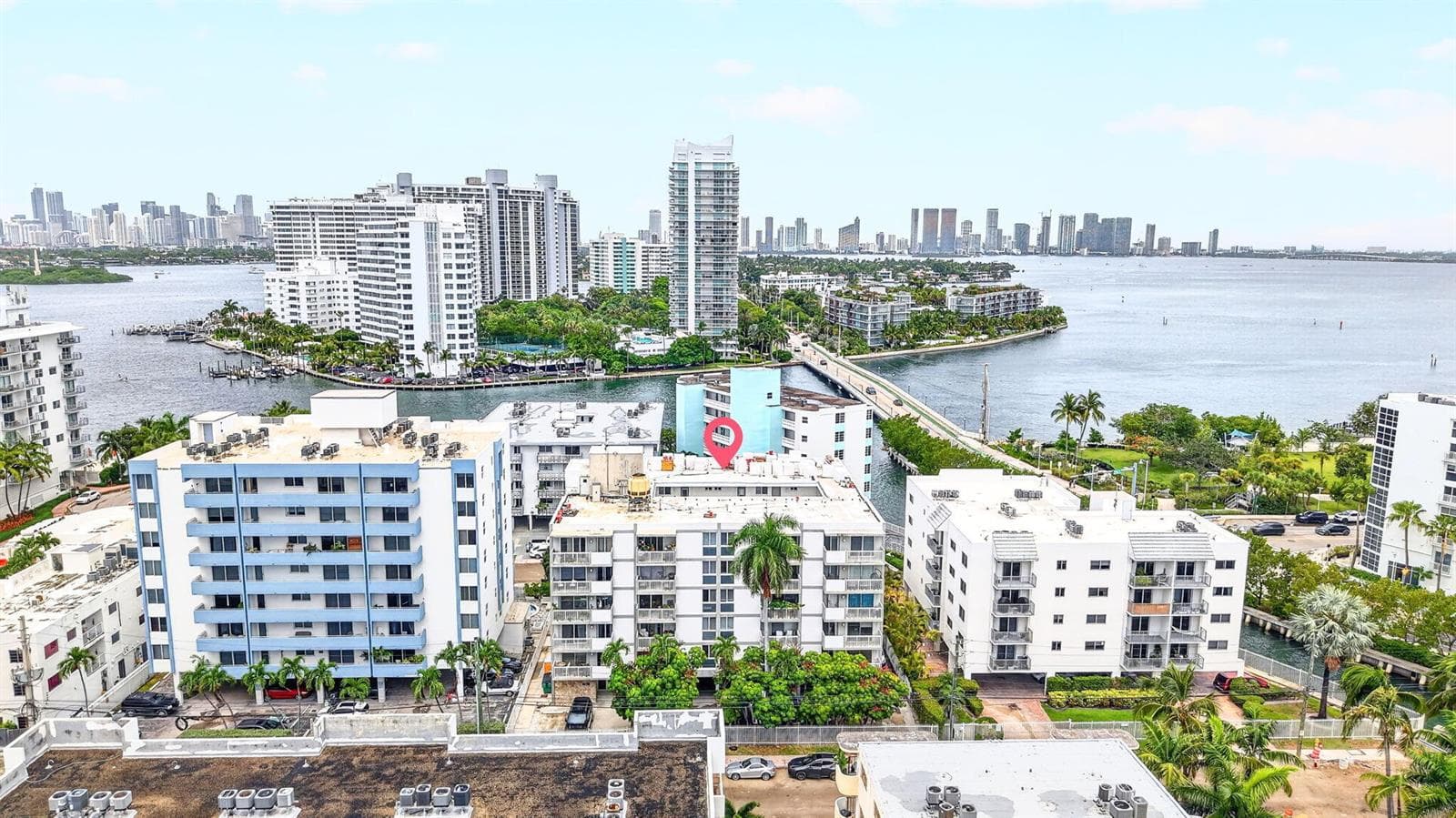 43-web-or-mls-DJI_20260718130652_0017_D