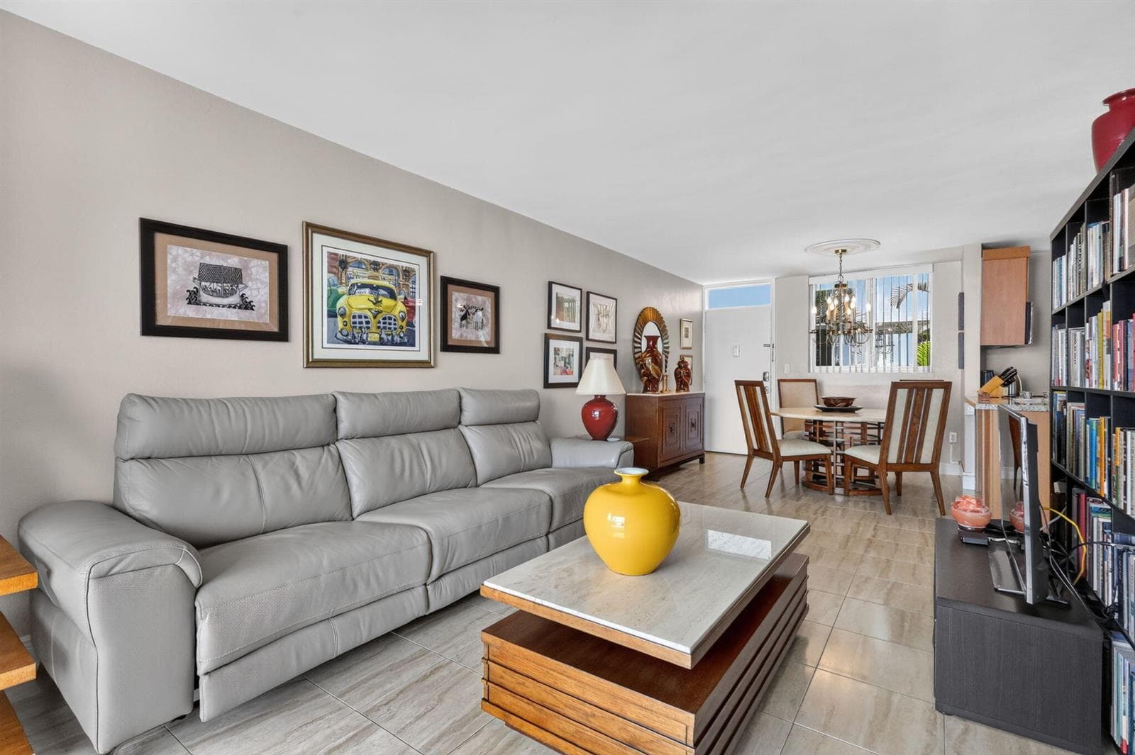 13-web-or-mls-8H3A6513