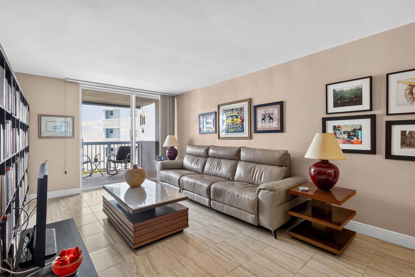 10-web-or-mls-8H3A6492