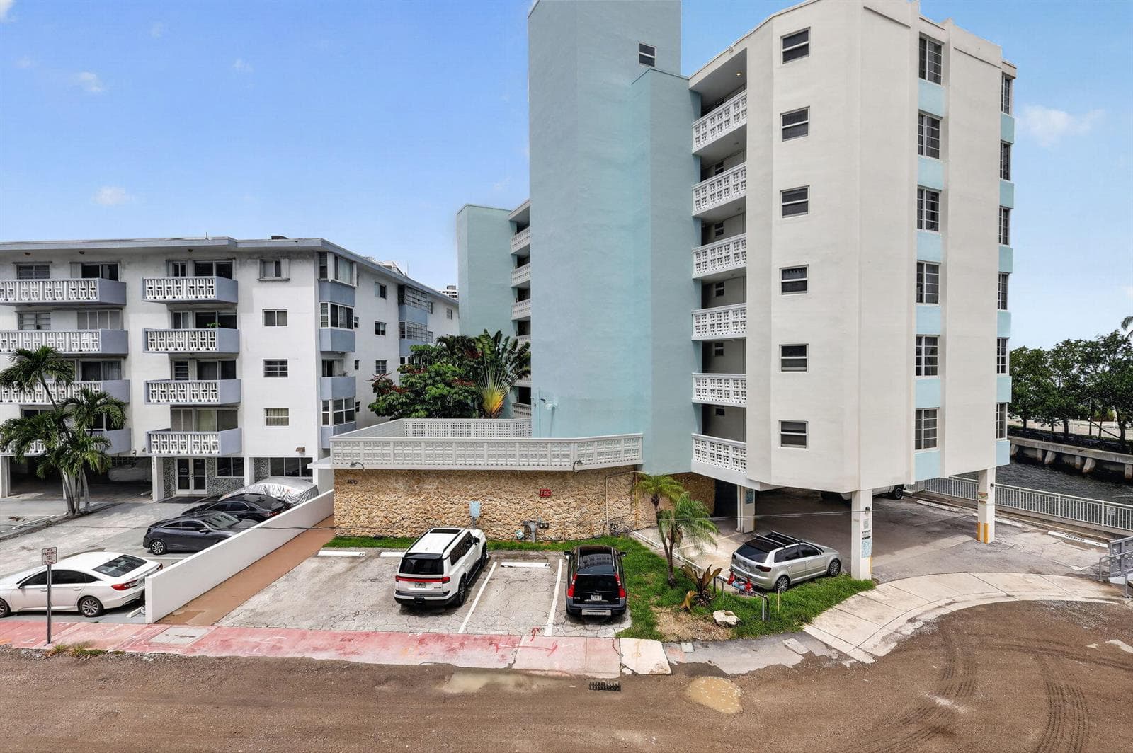30-web-or-mls-8H3A6542